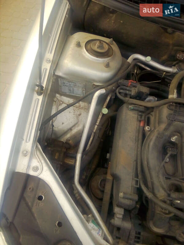 Універсал ВАЗ / Lada 2171 Priora 2013 в Дрогобичі
