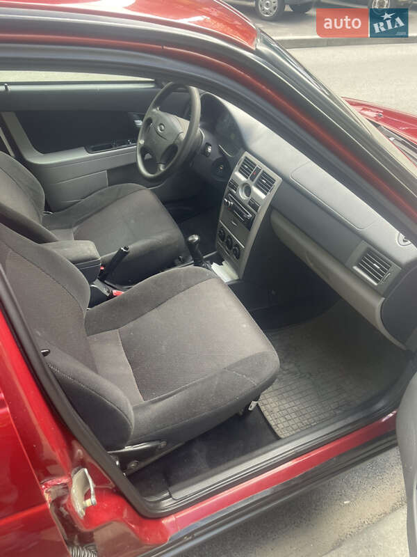 Универсал ВАЗ / Lada 2171 Priora 2010 в Киеве