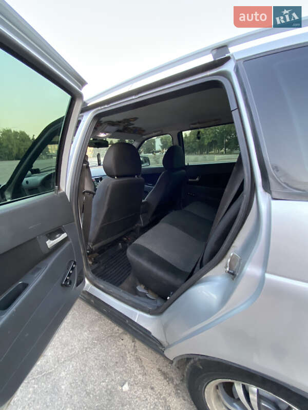 Универсал ВАЗ / Lada 2171 Priora 2012 в Лозовой