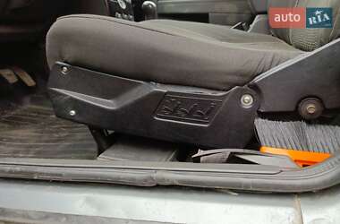 Универсал ВАЗ / Lada 2171 Priora 2011 в Подгородном