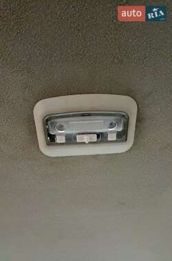 Универсал ВАЗ / Lada 2171 Priora 2011 в Подгородном