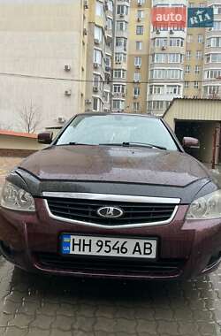 Универсал ВАЗ 2171 Priora 2011 в 