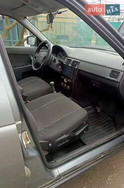 Универсал ВАЗ / Lada 2171 Priora 2011 в Подгородном