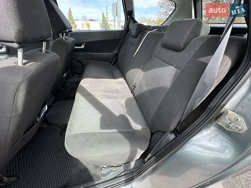 Универсал ВАЗ / Lada 2171 Priora 2012 в Киеве фото 39 Универсал ВАЗ / Lada 2171 Priora 2012 в Киеве