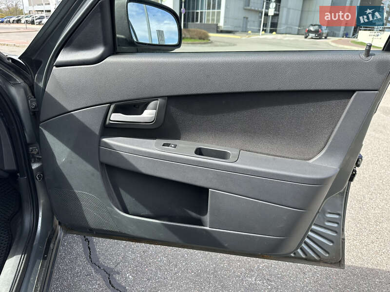 Универсал ВАЗ / Lada 2171 Priora 2012 в Киеве фото 45 Универсал ВАЗ / Lada 2171 Priora 2012 в Киеве