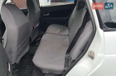 Универсал ВАЗ / Lada 2171 Priora 2012 в Кропивницком