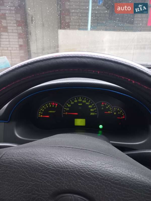 Універсал ВАЗ / Lada 2171 Priora 2010 в Вінниці