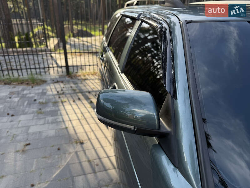 Універсал ВАЗ / Lada 2171 Priora 2011 в Охтирці