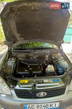 Универсал ВАЗ / Lada 2171 Priora 2011 в Подгородном