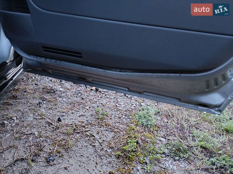 Универсал ВАЗ / Lada 2171 Priora 2011 в Петриковке фото 12 Универсал ВАЗ / Lada 2171 Priora 2011 в Петриковке