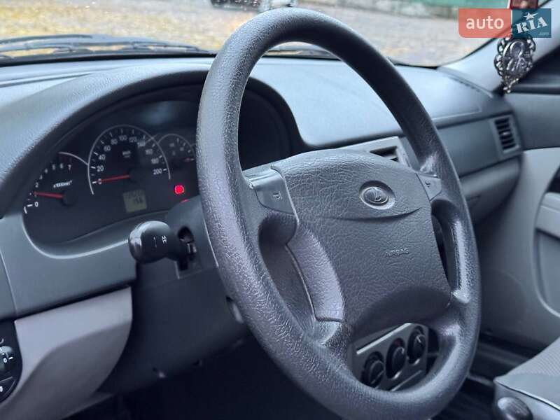 Универсал ВАЗ / Lada 2171 Priora 2010 в Ахтырке фото 33 Универсал ВАЗ / Lada 2171 Priora 2010 в Ахтырке