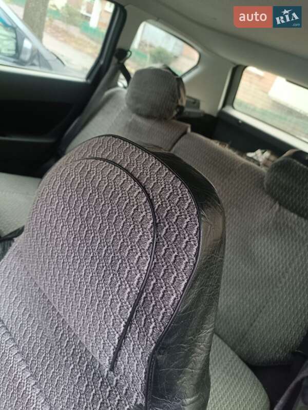 Універсал ВАЗ / Lada 2171 Priora 2013 в Вінниці