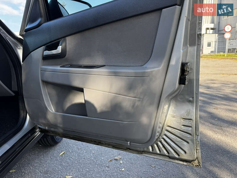 Універсал ВАЗ / Lada 2171 Priora 2011 в Дніпрі фото 20 Універсал ВАЗ / Lada 2171 Priora 2011 в Дніпрі