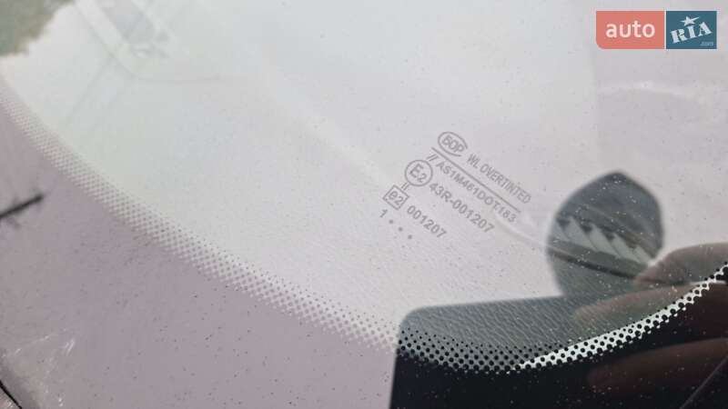 Універсал ВАЗ / Lada 2171 Priora 2011 в Полтаві