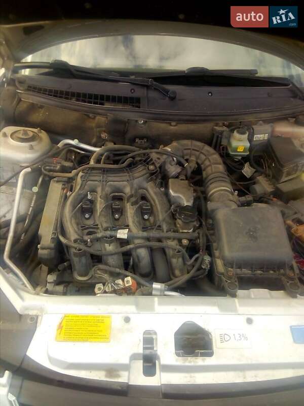 Универсал ВАЗ / Lada 2171 Priora 2013 в Дрогобыче