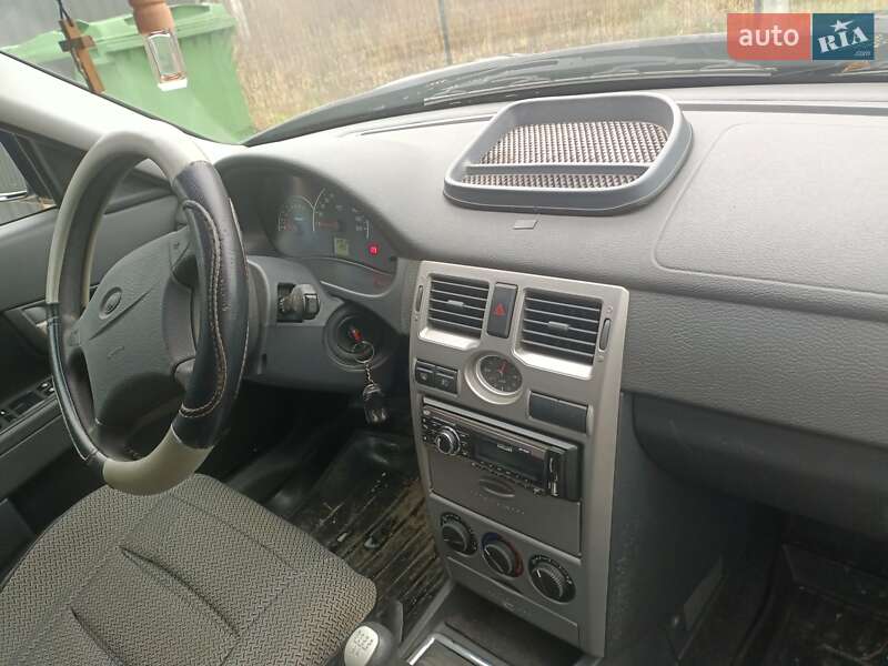 Универсал ВАЗ / Lada 2171 Priora 2011 в Житомире