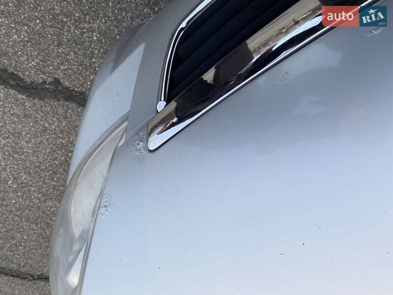 Универсал ВАЗ / Lada 2171 Priora 2012 в Запорожье