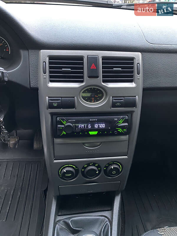 Универсал ВАЗ / Lada 2171 Priora 2012 в Запорожье