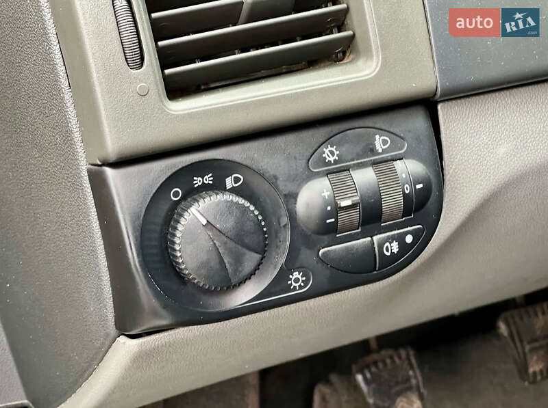 Универсал ВАЗ / Lada 2171 Priora 2009 в Горишних Плавнях фото 15 Универсал ВАЗ / Lada 2171 Priora 2009 в Горишних Плавнях