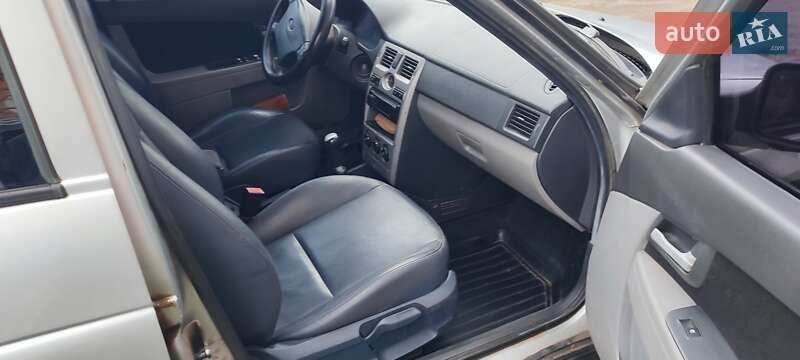 Універсал ВАЗ / Lada 2171 Priora 2011 в Решетилівці