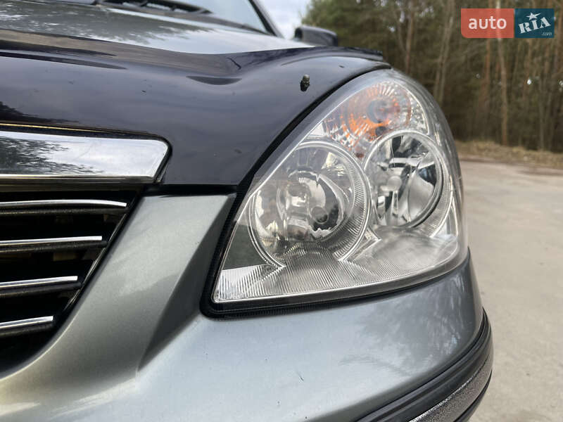 Універсал ВАЗ / Lada 2171 Priora 2011 в Славуті