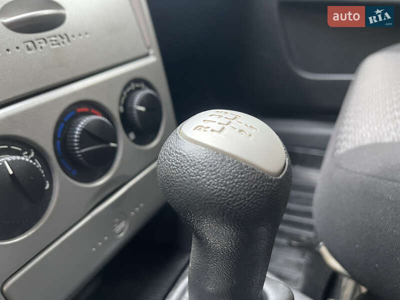 Універсал ВАЗ / Lada 2171 Priora 2011 в Славуті