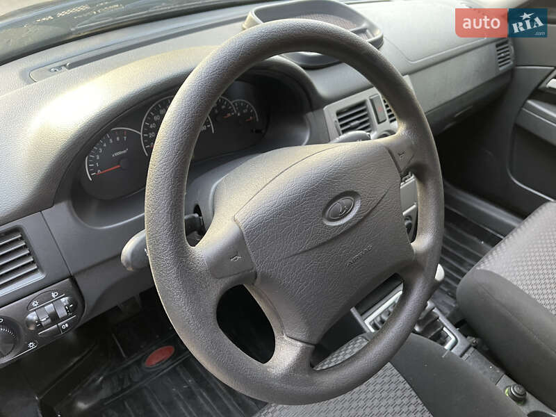 Універсал ВАЗ / Lada 2171 Priora 2011 в Славуті