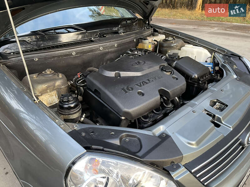 Універсал ВАЗ / Lada 2171 Priora 2011 в Славуті