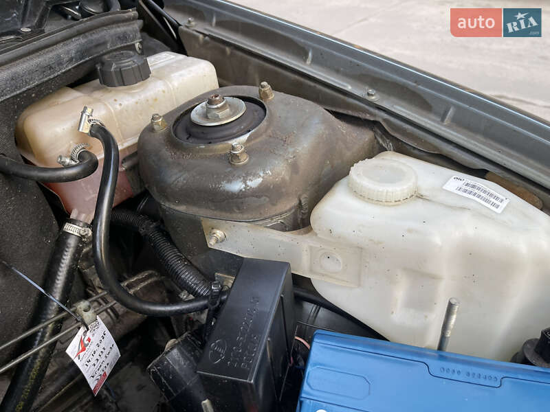 Універсал ВАЗ / Lada 2171 Priora 2011 в Славуті