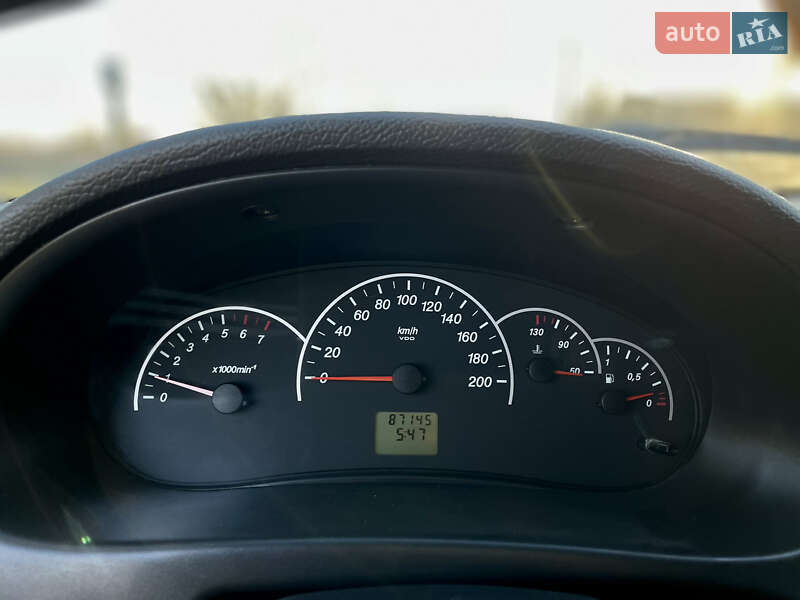 Универсал ВАЗ / Lada 2171 Priora 2013 в Сумах фото 18 Универсал ВАЗ / Lada 2171 Priora 2013 в Сумах