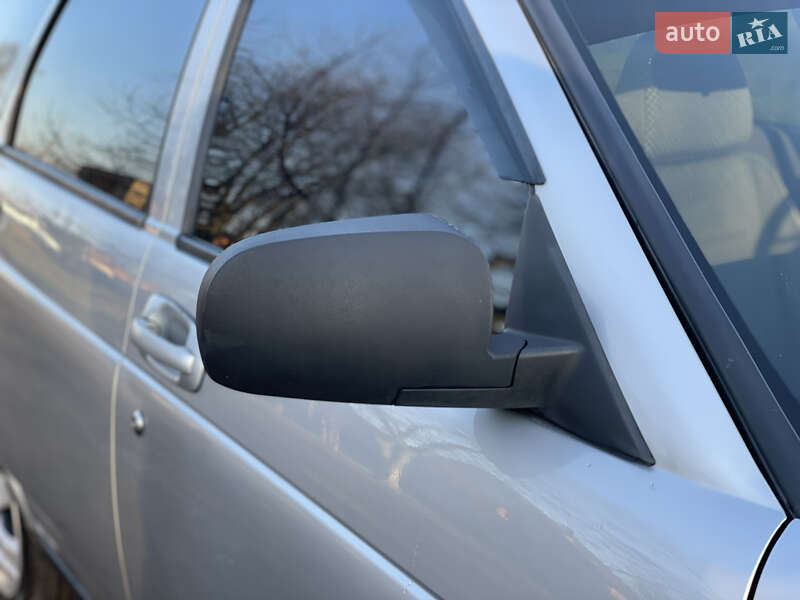 Универсал ВАЗ / Lada 2171 Priora 2013 в Сумах фото 29 Универсал ВАЗ / Lada 2171 Priora 2013 в Сумах