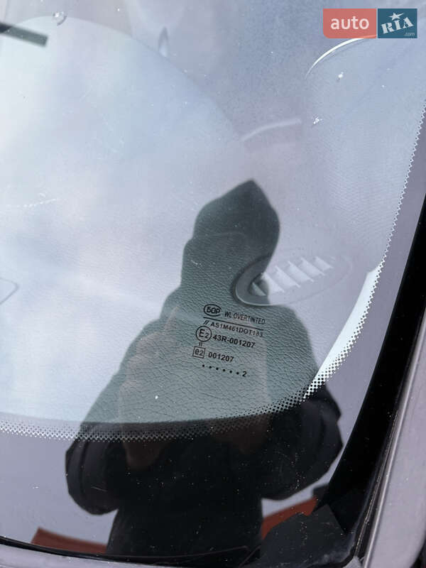 Універсал ВАЗ / Lada 2171 Priora 2012 в Харкові