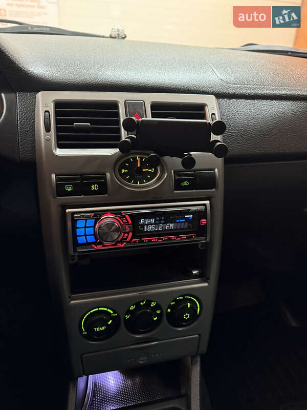 Універсал ВАЗ / Lada 2171 Priora 2012 в Харкові