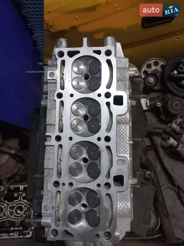 Універсал ВАЗ / Lada 2171 Priora 2012 в Харкові