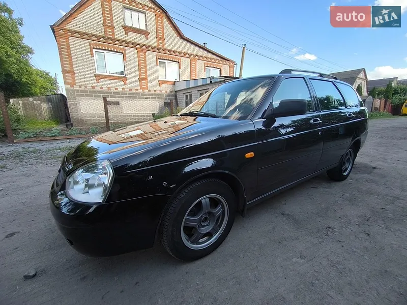 ВАЗ / Lada 2114 Samara 2007 VIN XTA21144074498308 фото оголошення 38 з 63