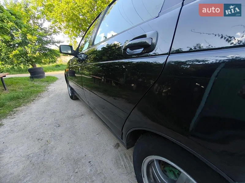 ВАЗ / Lada 2171 Priora 2010 VIN XTA217130A0020769 фото оголошення 11 з 65