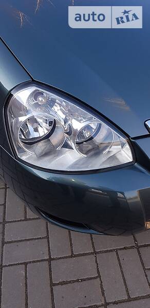 Хетчбек ВАЗ / Lada 2172 Priora 2011 в Запоріжжі