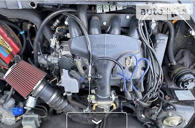 Хетчбек ВАЗ 2172 Priora 2009 в 