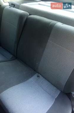 Хэтчбек ВАЗ / Lada 2172 Priora 2008 в Березовке