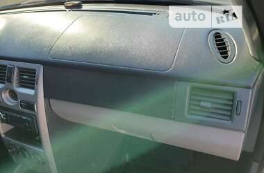 Хэтчбек ВАЗ 2172 Priora 2008 в 