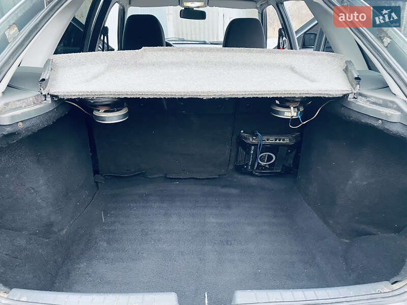 Хэтчбек ВАЗ / Lada 2172 Priora 2008 в Харькове