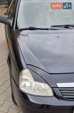 Хэтчбек ВАЗ 2172 Priora 2010 в 