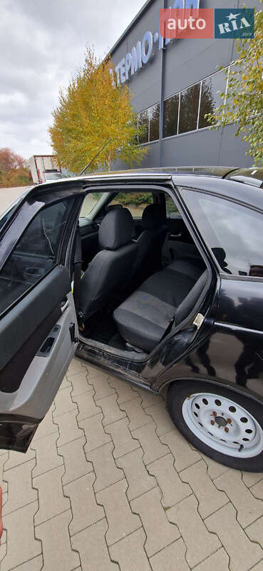 Хетчбек ВАЗ / Lada 2172 Priora 2010 в Білій Церкві