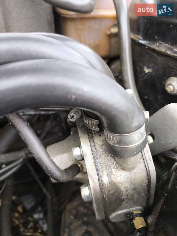 Хетчбек ВАЗ / Lada 2172 Priora 2008 в Калуші