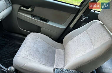 Хэтчбек ВАЗ / Lada 2172 Priora 2008 в 