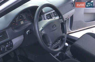 Хэтчбек ВАЗ 2172 Priora 2011 в 