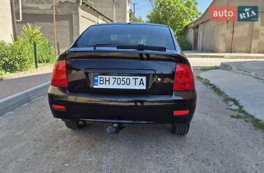 Хэтчбек ВАЗ 2172 Priora 2008 в 