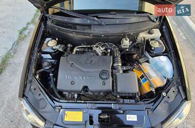 Хэтчбек ВАЗ 2172 Priora 2008 в 
