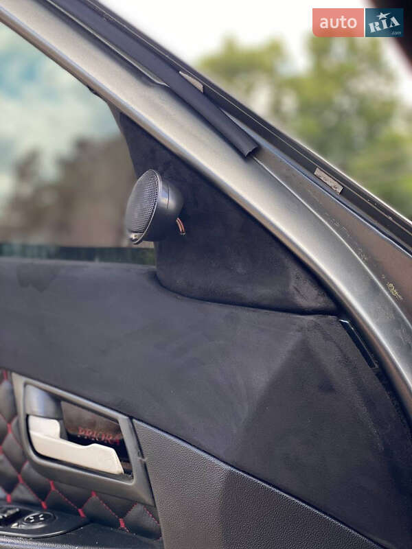 Хетчбек ВАЗ / Lada 2172 Priora 2011 в Прилуках