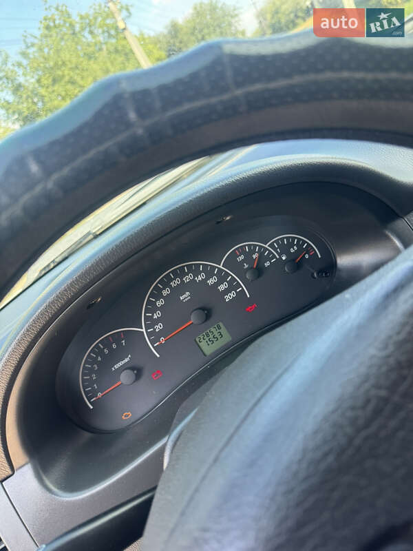 Хэтчбек ВАЗ / Lada 2172 Priora 2008 в Синельниково фото 6 Хэтчбек ВАЗ / Lada 2172 Priora 2008 в Синельниково